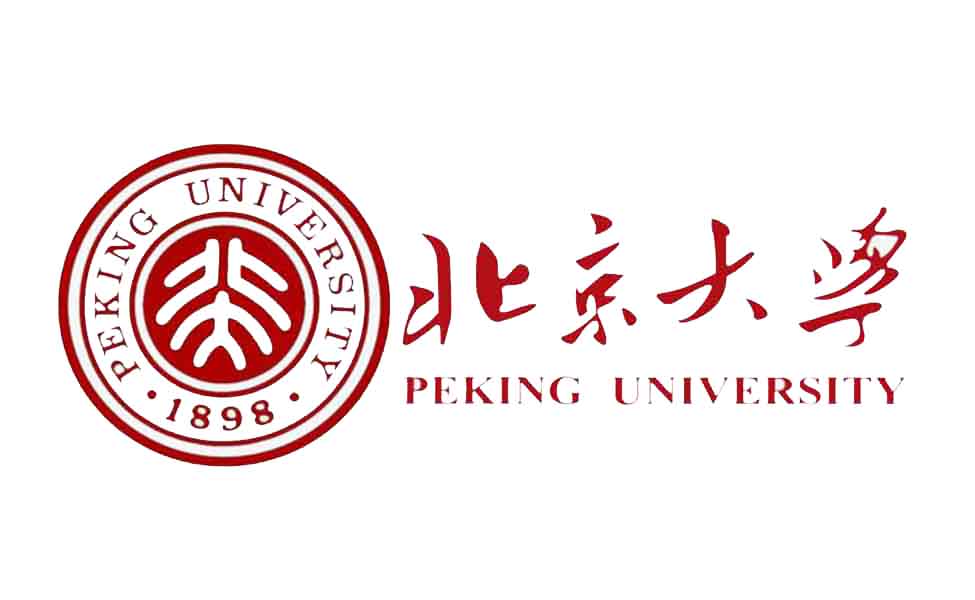 2北京大学