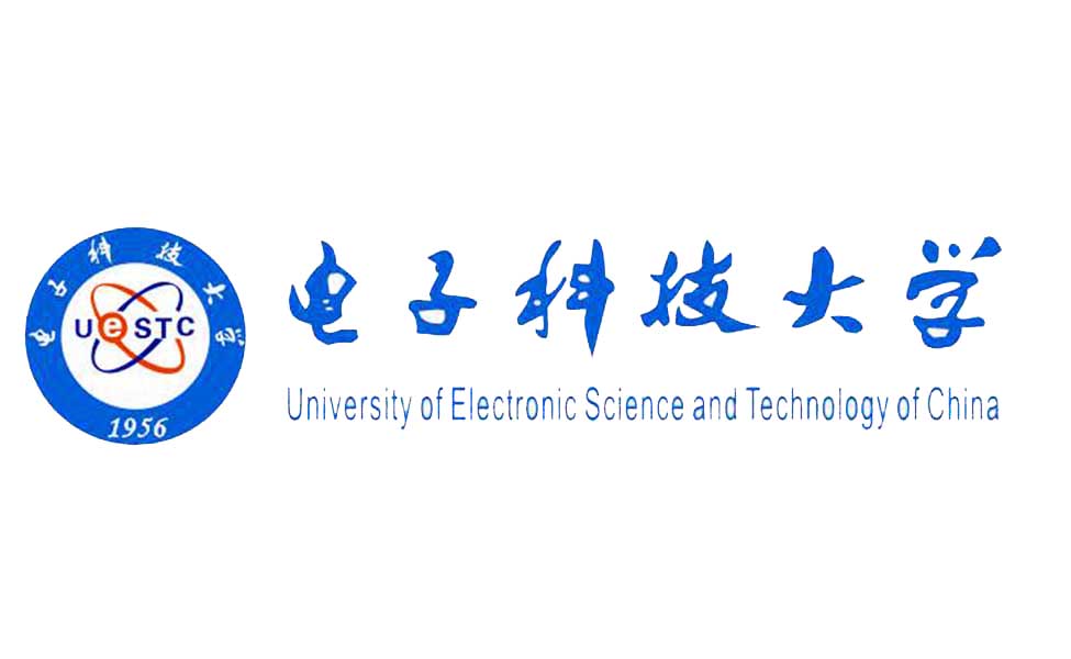 5电子科技大学