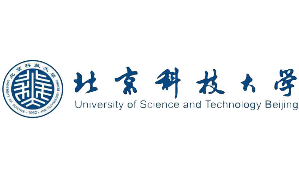 6北京科技大学