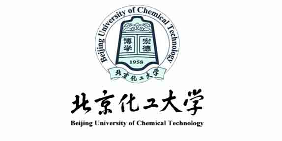 59北京化工大学