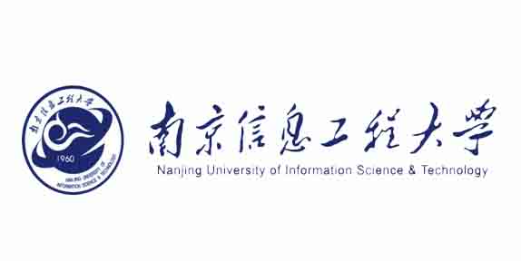 62南京信息工程大学