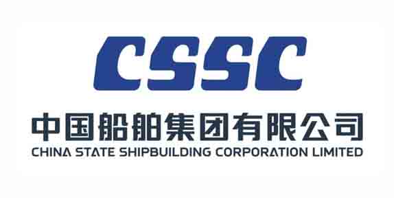 69中国船舶集团有限公司